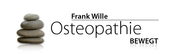 osteopathie bewegt